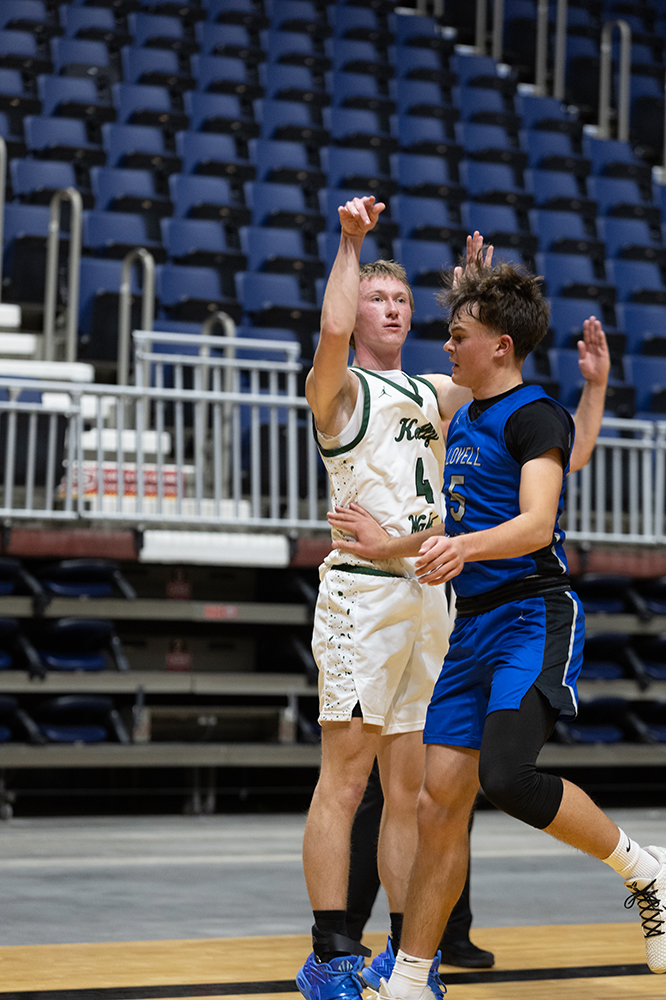 %_tempFileName1M6A0783%