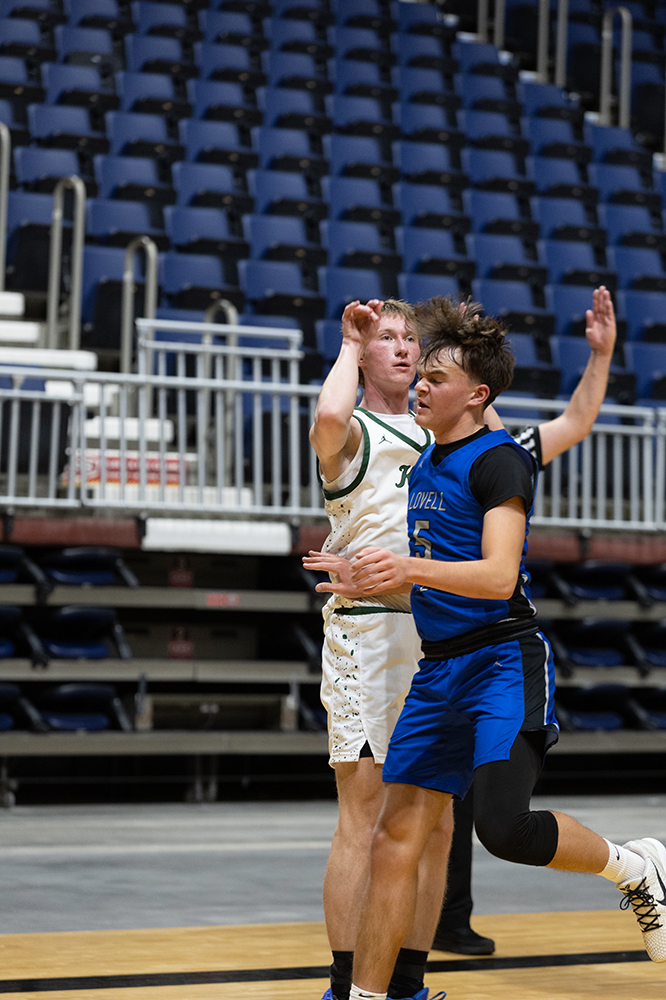 %_tempFileName1M6A0784%