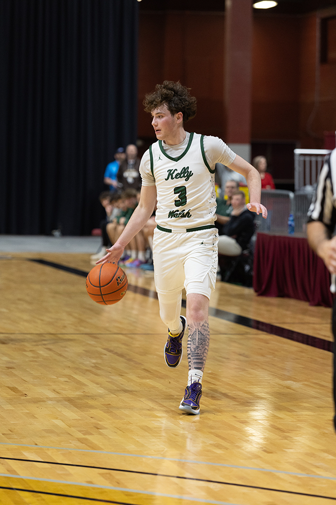 %_tempFileName1M6A0786%