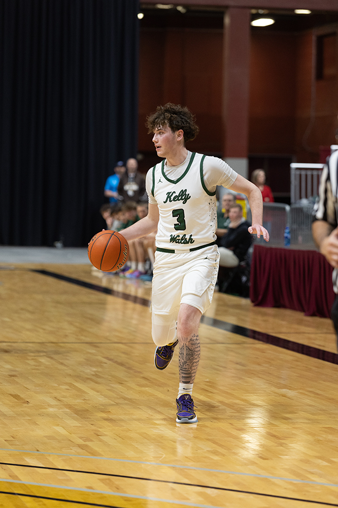 %_tempFileName1M6A0787%