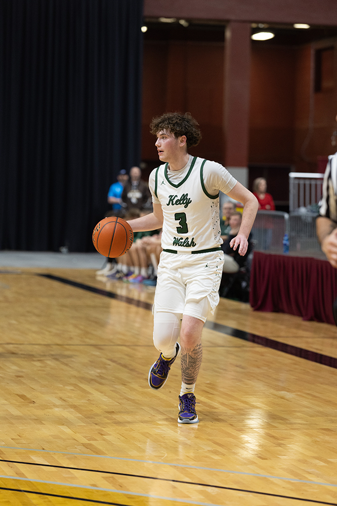 %_tempFileName1M6A0788%