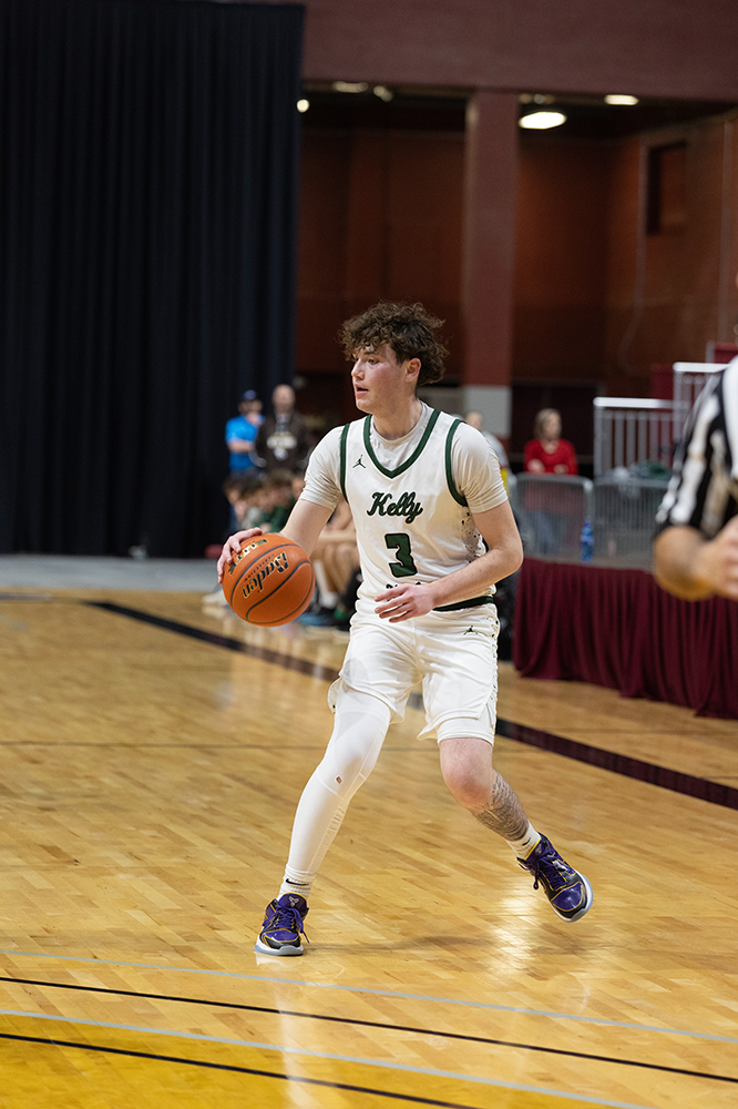 %_tempFileName1M6A0791%