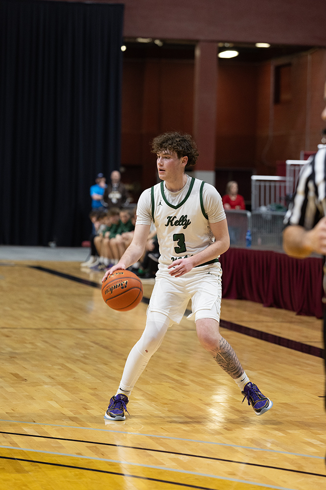 %_tempFileName1M6A0792%