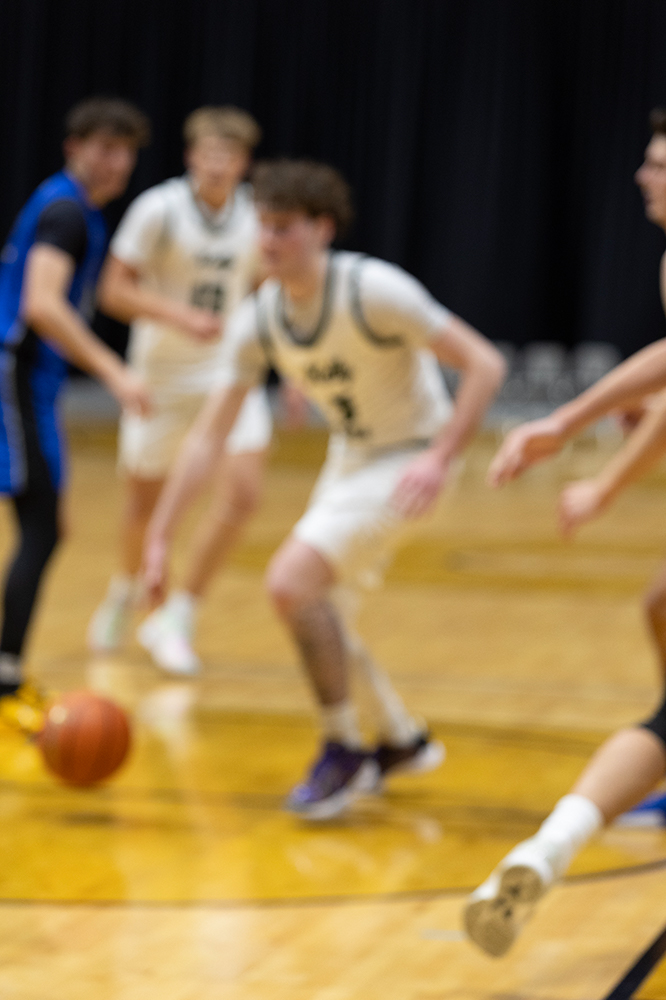 %_tempFileName1M6A0796%