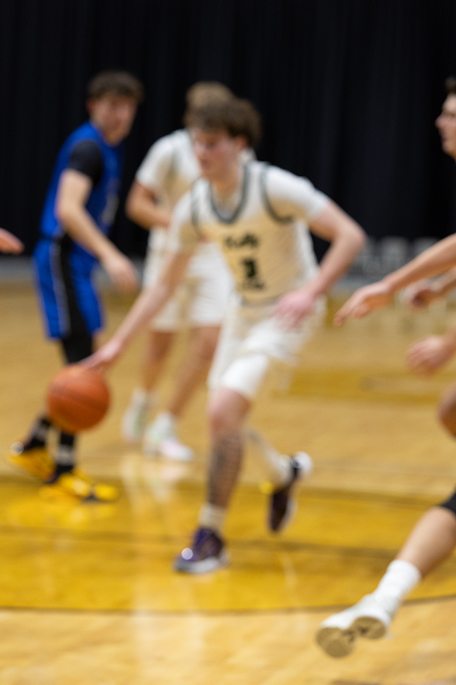 %_tempFileName1M6A0797%