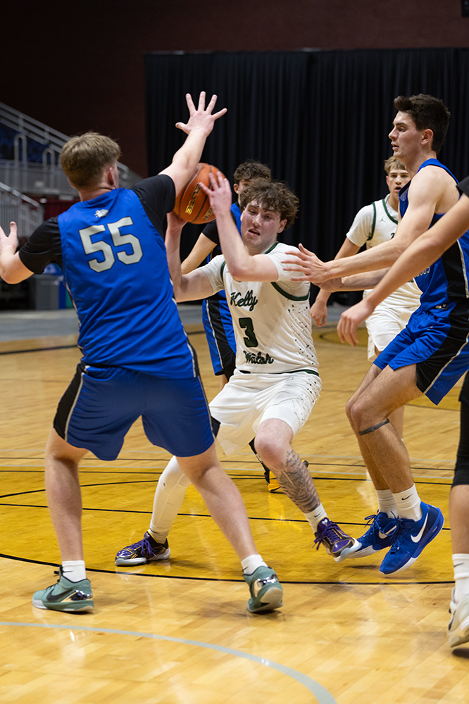 %_tempFileName1M6A0800%