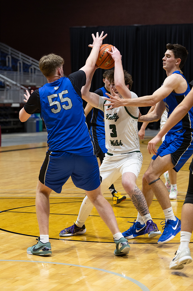 %_tempFileName1M6A0801%