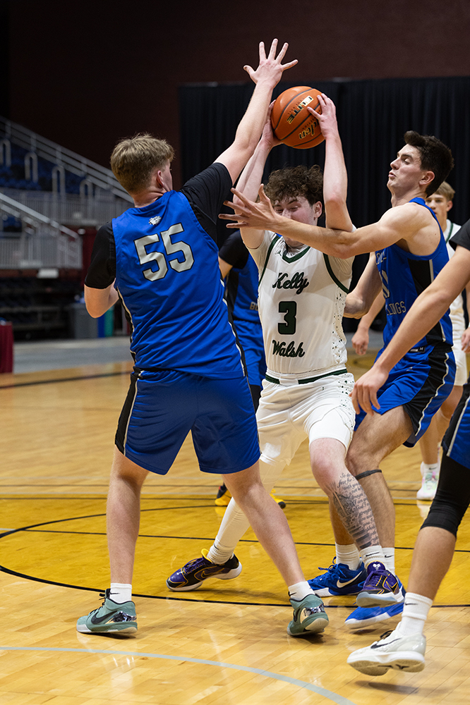 %_tempFileName1M6A0802%