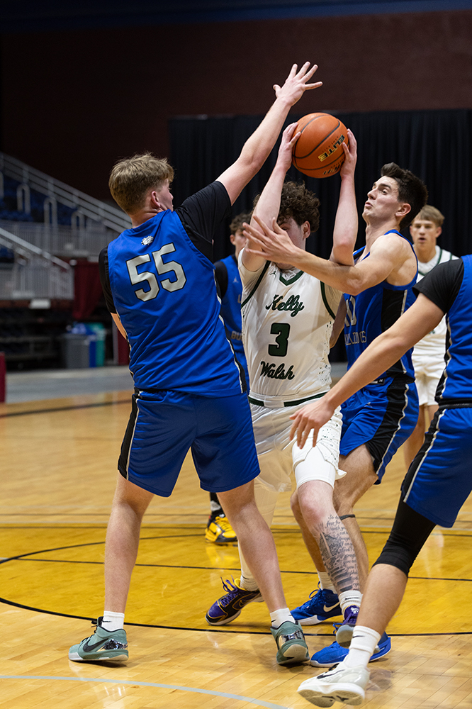 %_tempFileName1M6A0803%