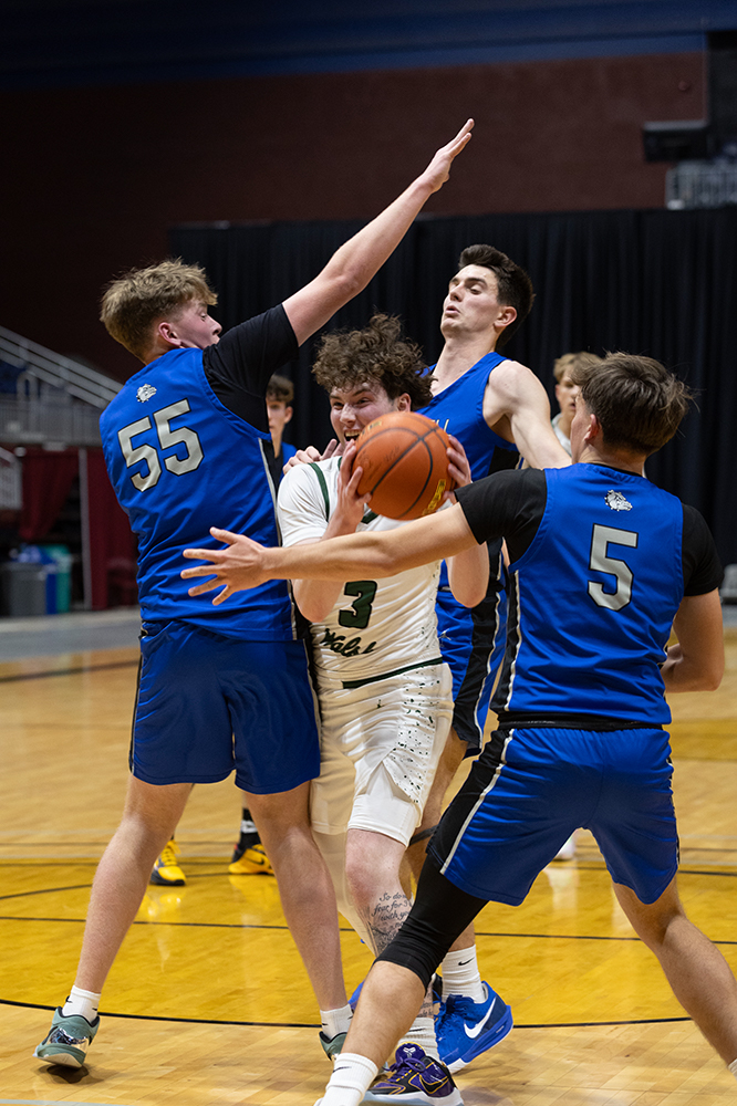 %_tempFileName1M6A0805%