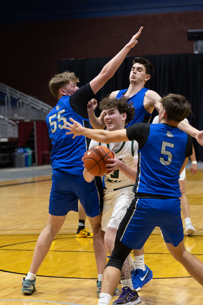 %_tempFileName1M6A0806%