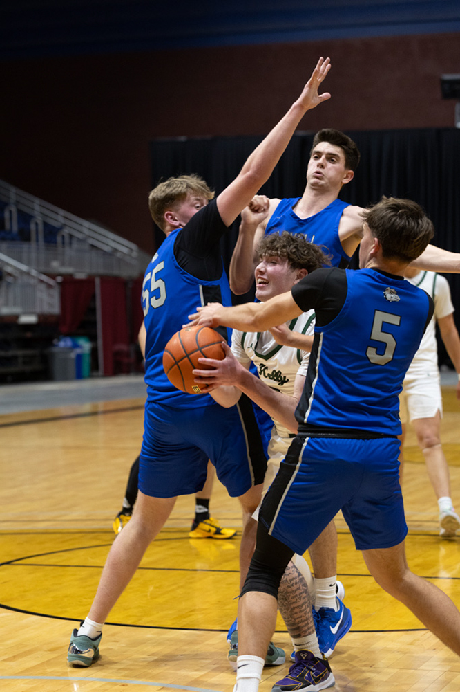 %_tempFileName1M6A0807%