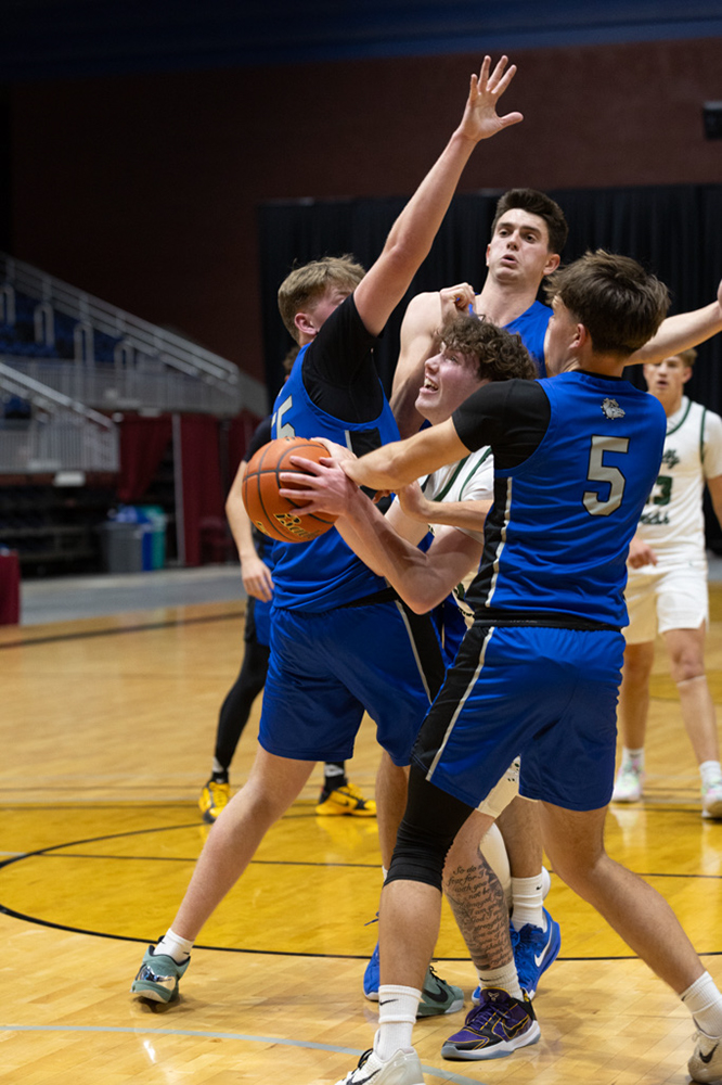 %_tempFileName1M6A0808%