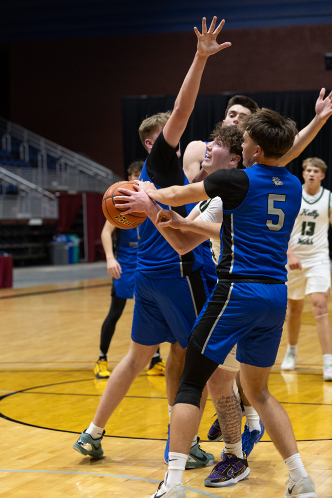 %_tempFileName1M6A0809%