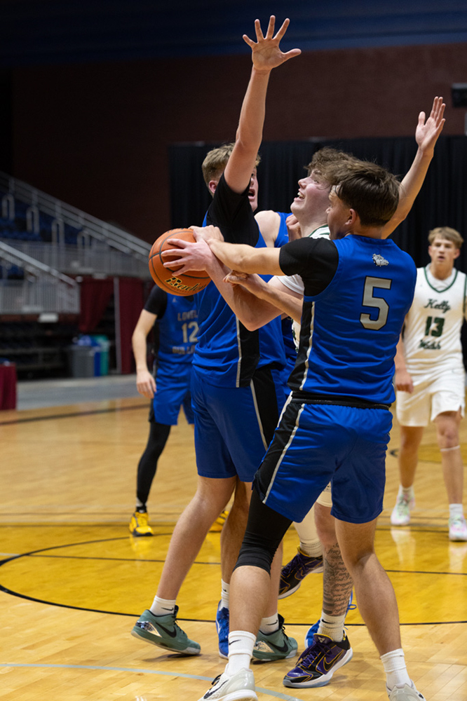 %_tempFileName1M6A0810%