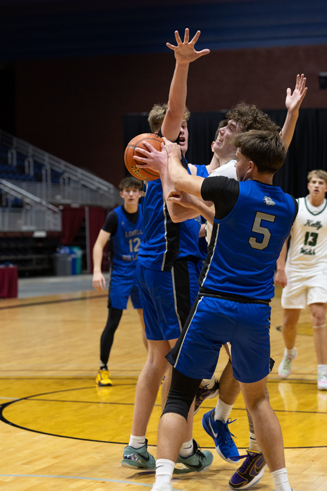 %_tempFileName1M6A0811%