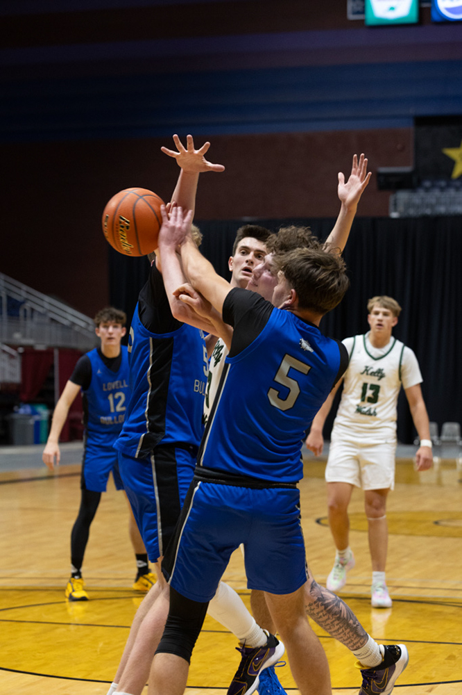 %_tempFileName1M6A0813%