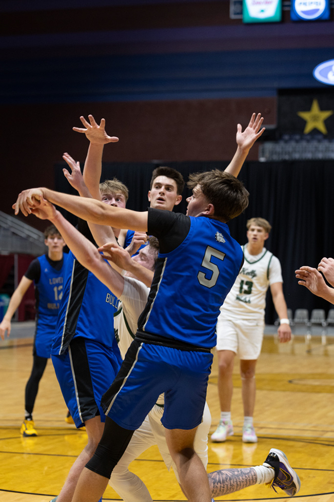 %_tempFileName1M6A0815%