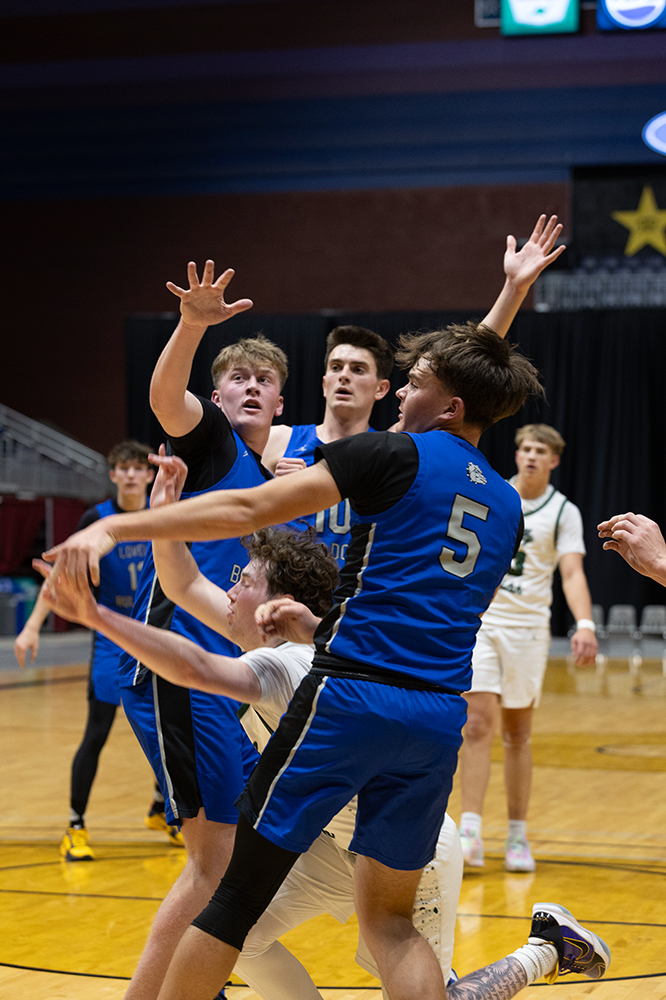 %_tempFileName1M6A0816%