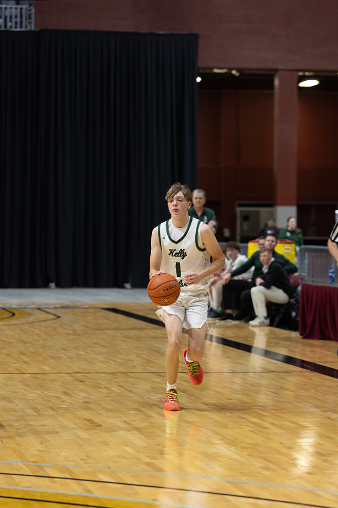 %_tempFileName1M6A0817%