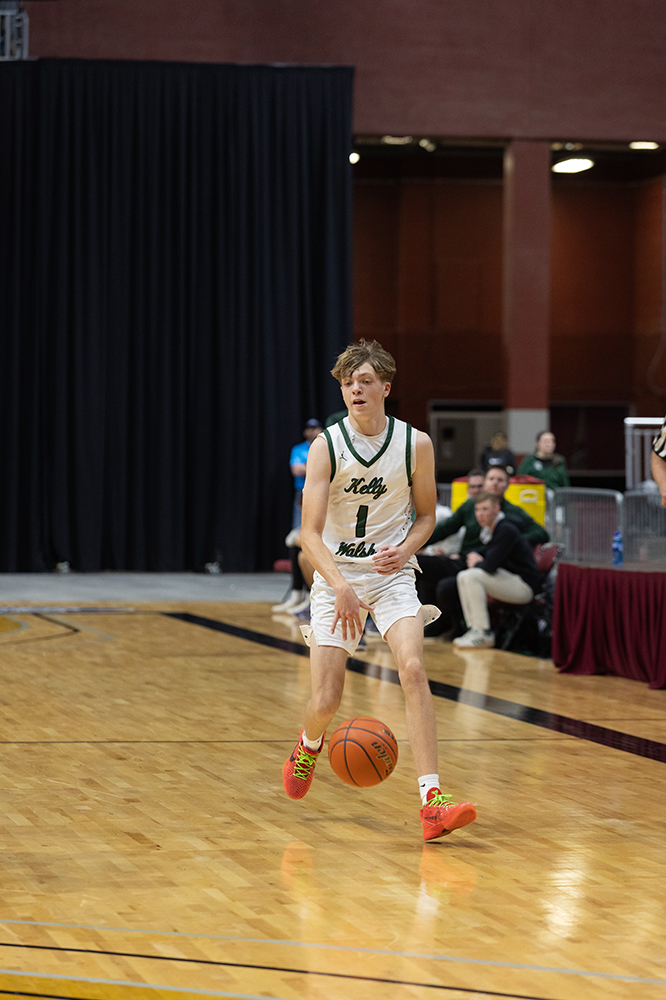 %_tempFileName1M6A0819%