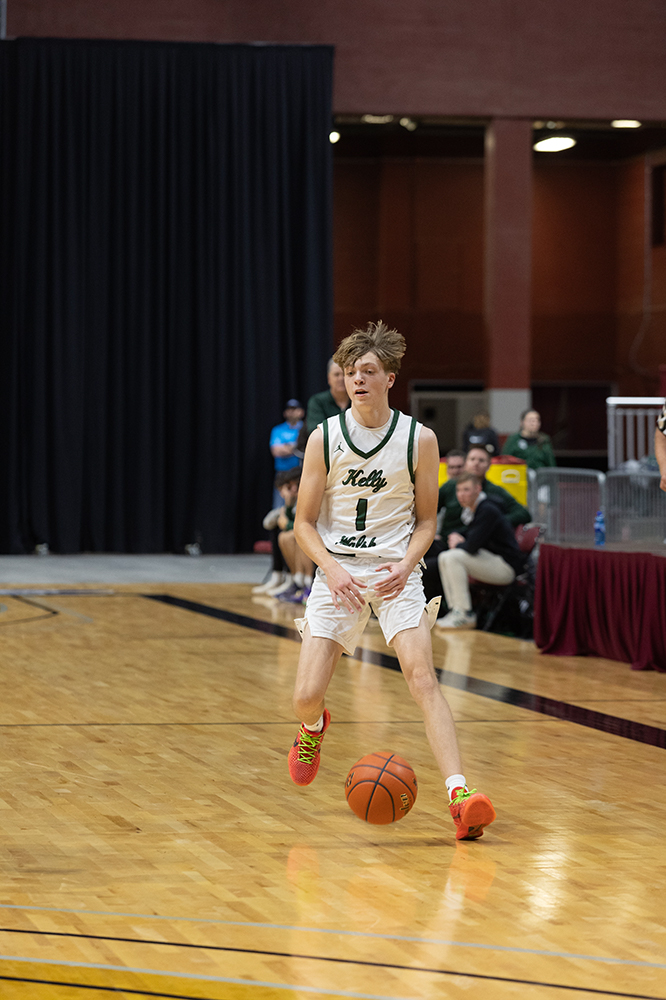 %_tempFileName1M6A0820%