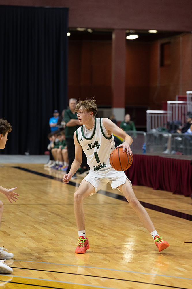 %_tempFileName1M6A0822%