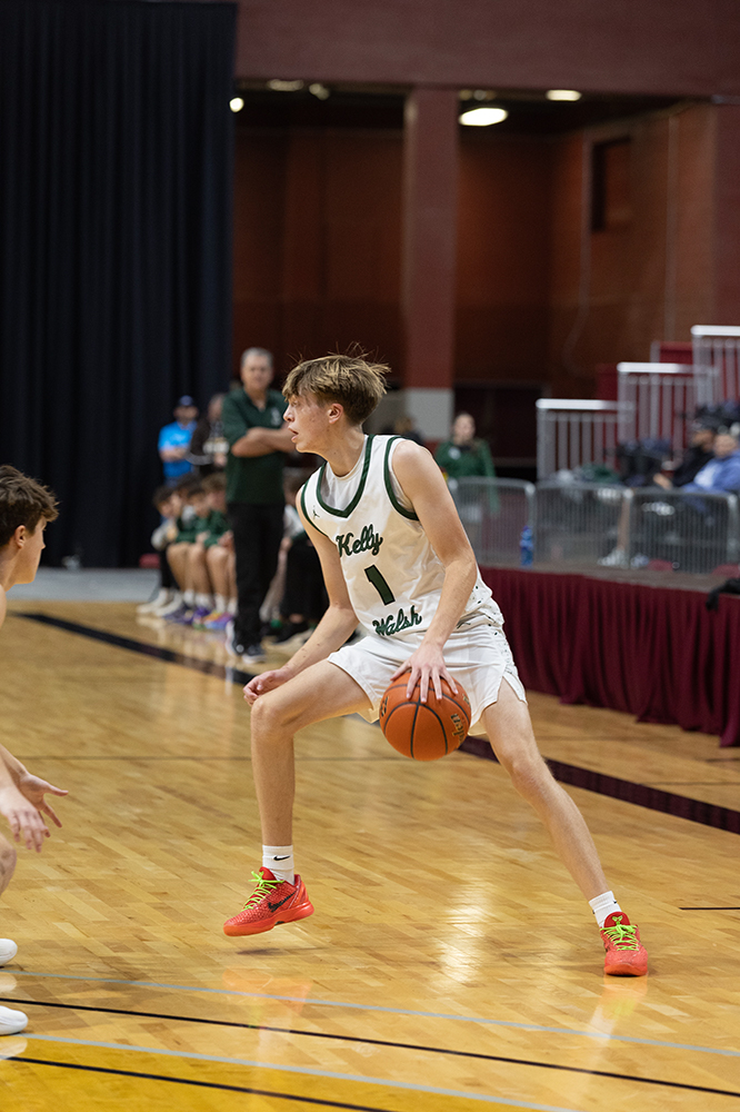 %_tempFileName1M6A0824%