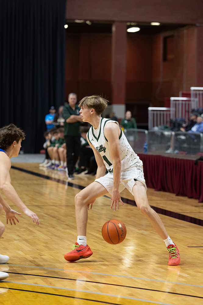 %_tempFileName1M6A0825%