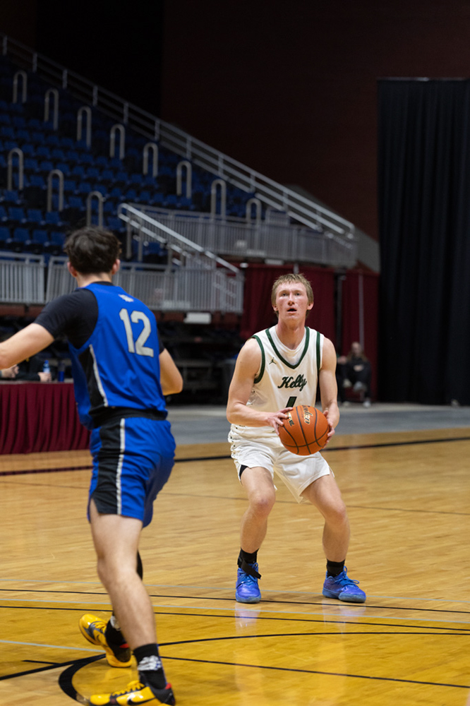 %_tempFileName1M6A0826%