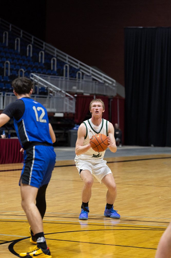 %_tempFileName1M6A0827%