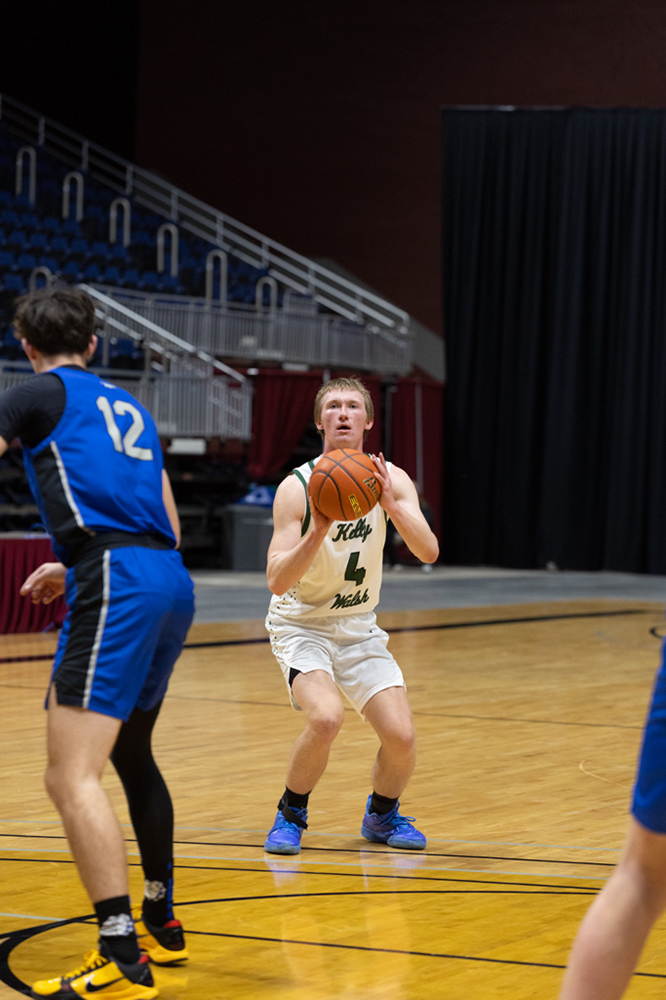 %_tempFileName1M6A0828%