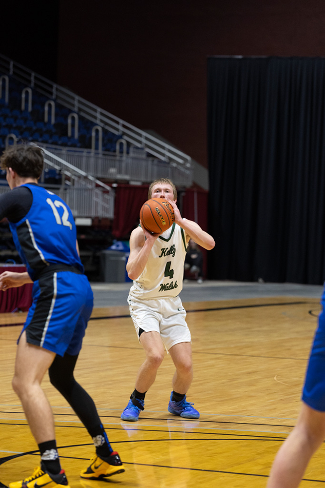 %_tempFileName1M6A0829%