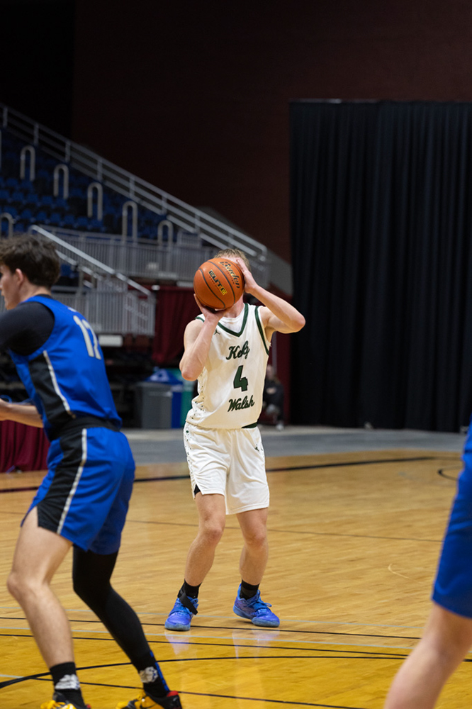 %_tempFileName1M6A0830%