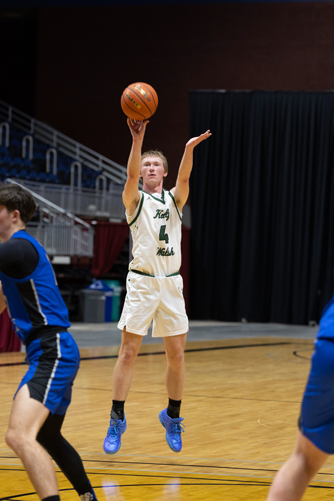 %_tempFileName1M6A0832%