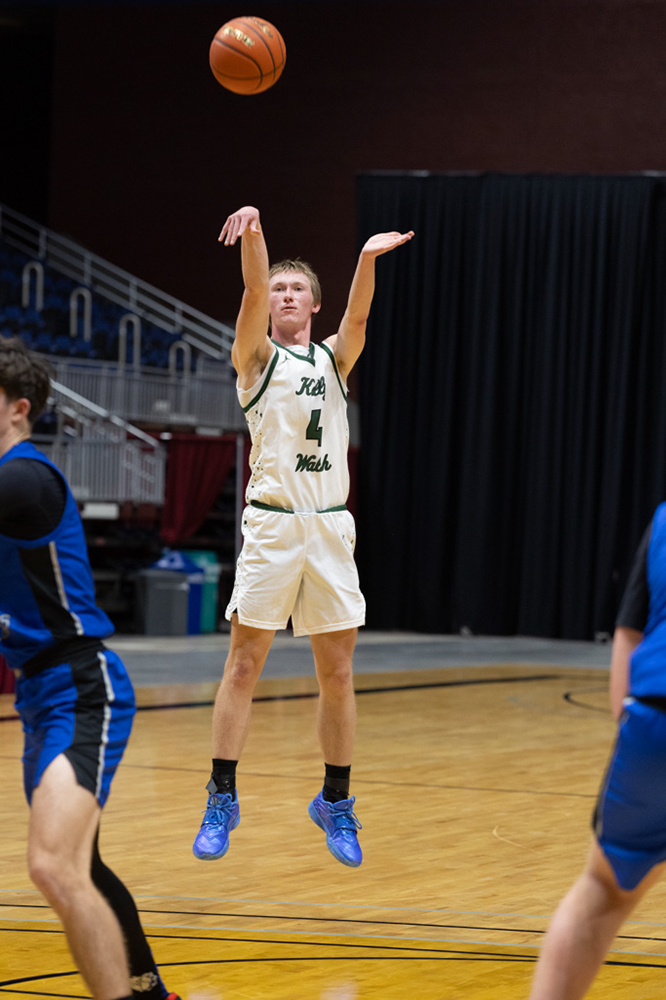 %_tempFileName1M6A0833%