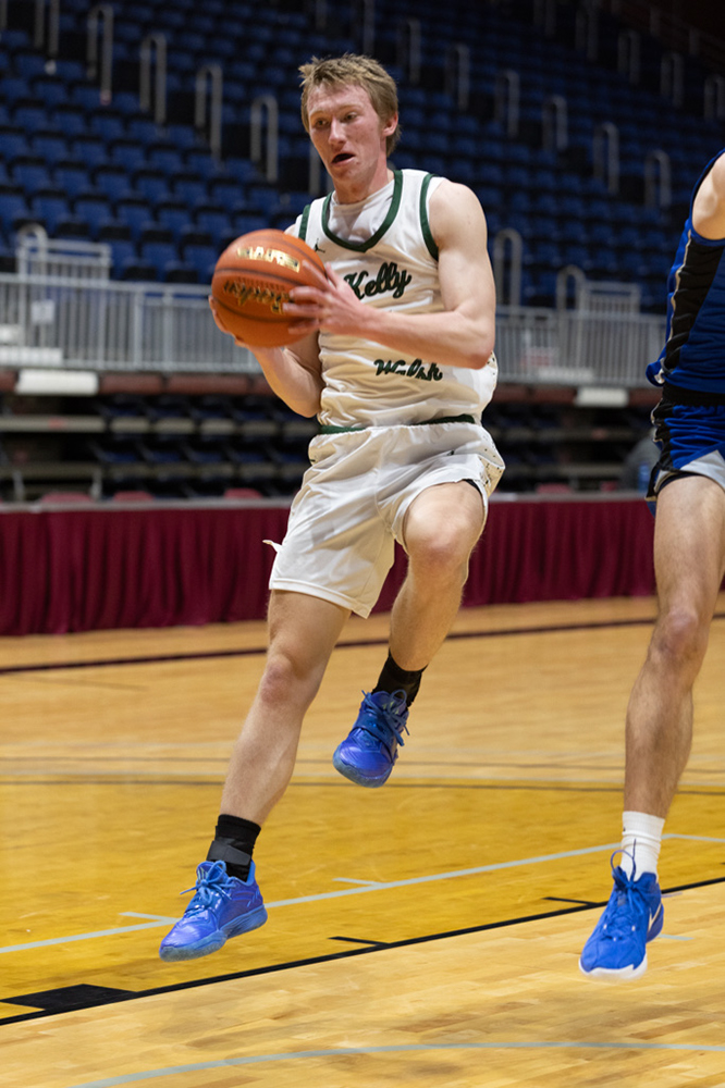 %_tempFileName1M6A0835%