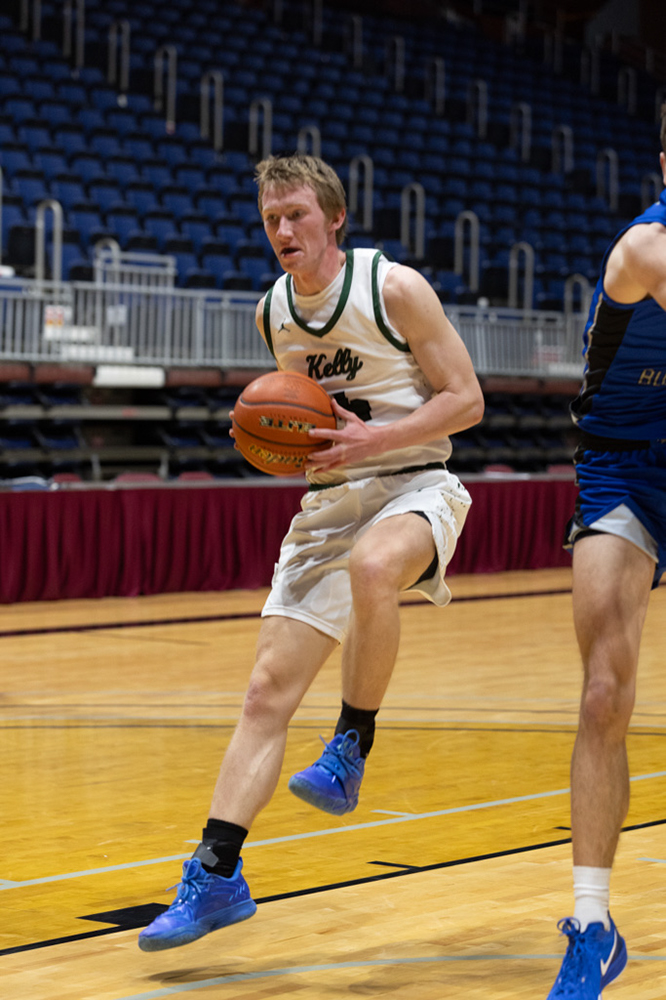 %_tempFileName1M6A0836%