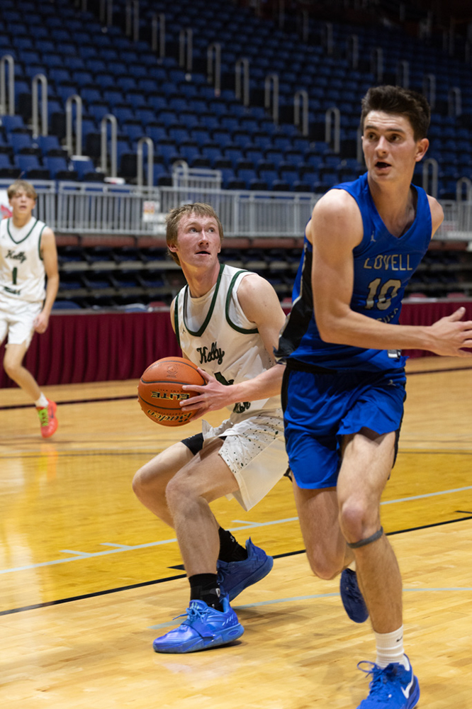 %_tempFileName1M6A0839%