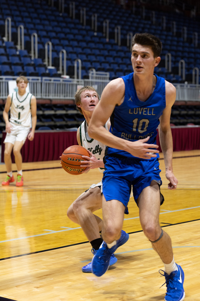 %_tempFileName1M6A0840%