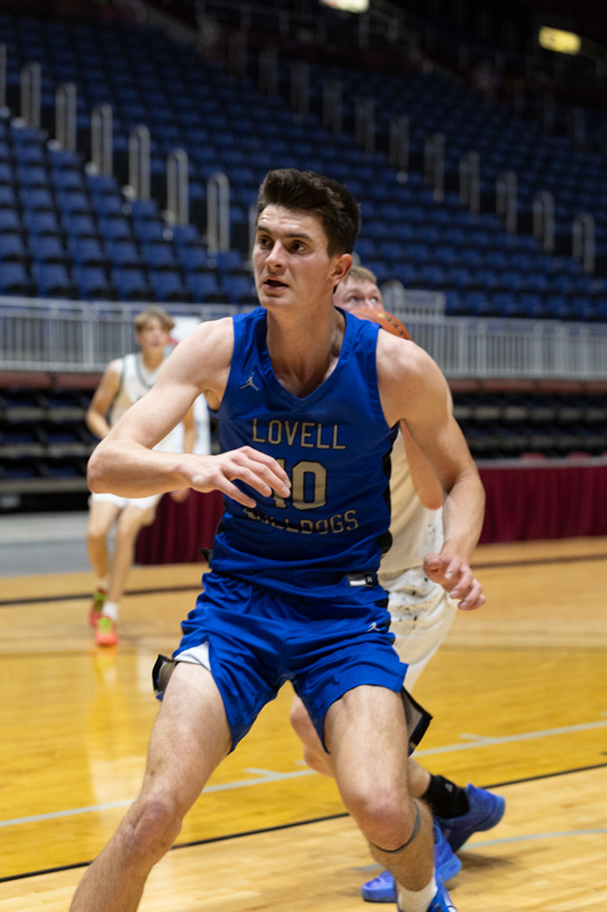 %_tempFileName1M6A0842%