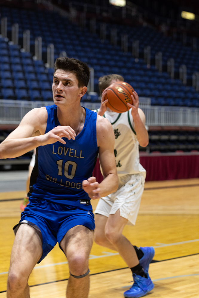 %_tempFileName1M6A0843%