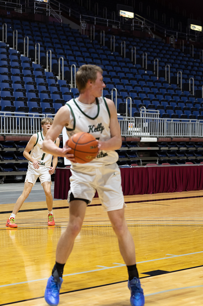 %_tempFileName1M6A0844%