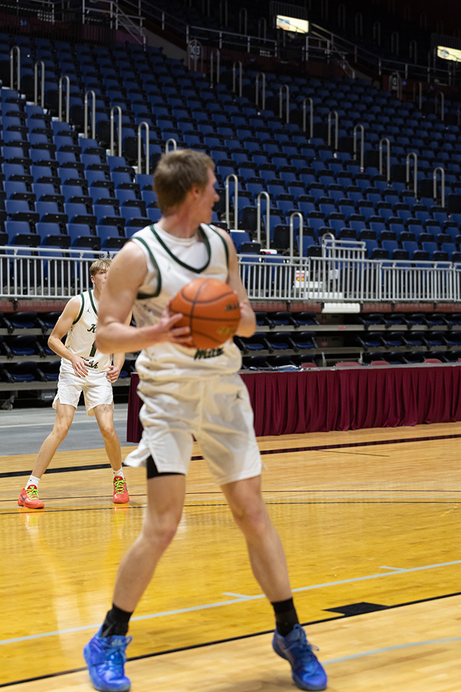 %_tempFileName1M6A0845%