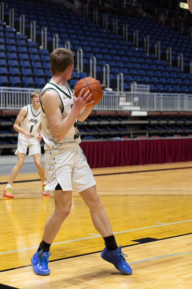 %_tempFileName1M6A0846%