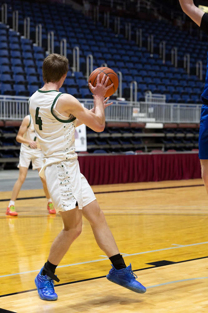 %_tempFileName1M6A0847%