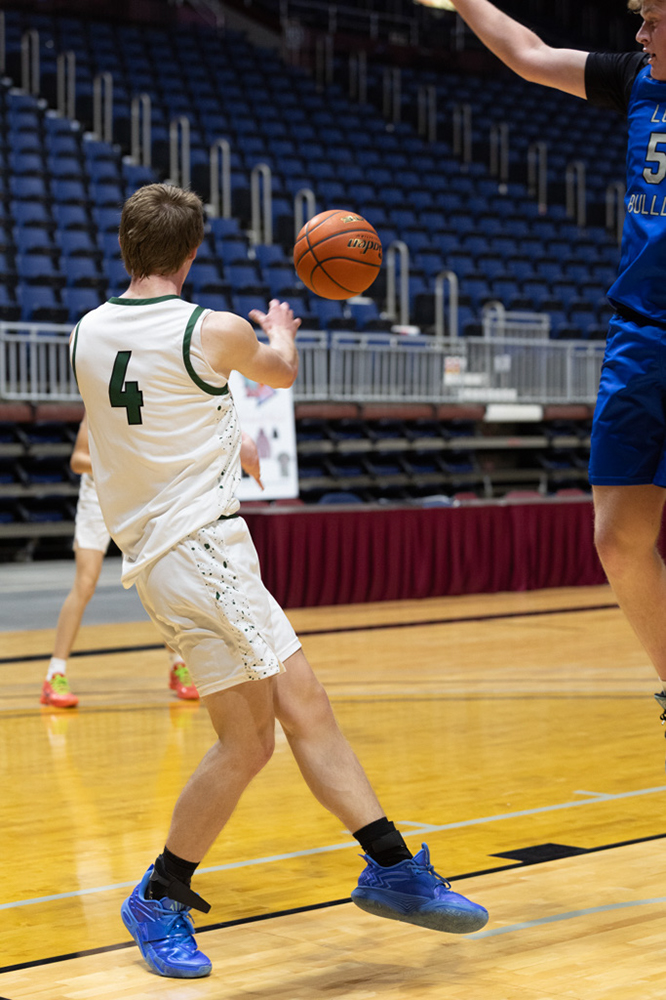 %_tempFileName1M6A0848%