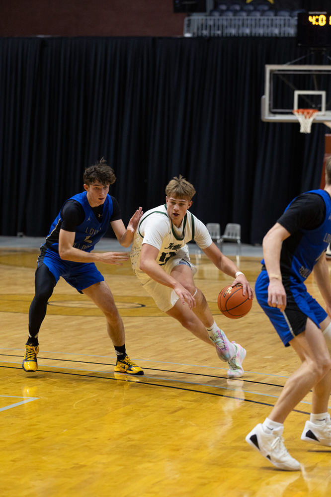 %_tempFileName1M6A0849%