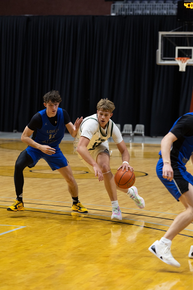 %_tempFileName1M6A0850%