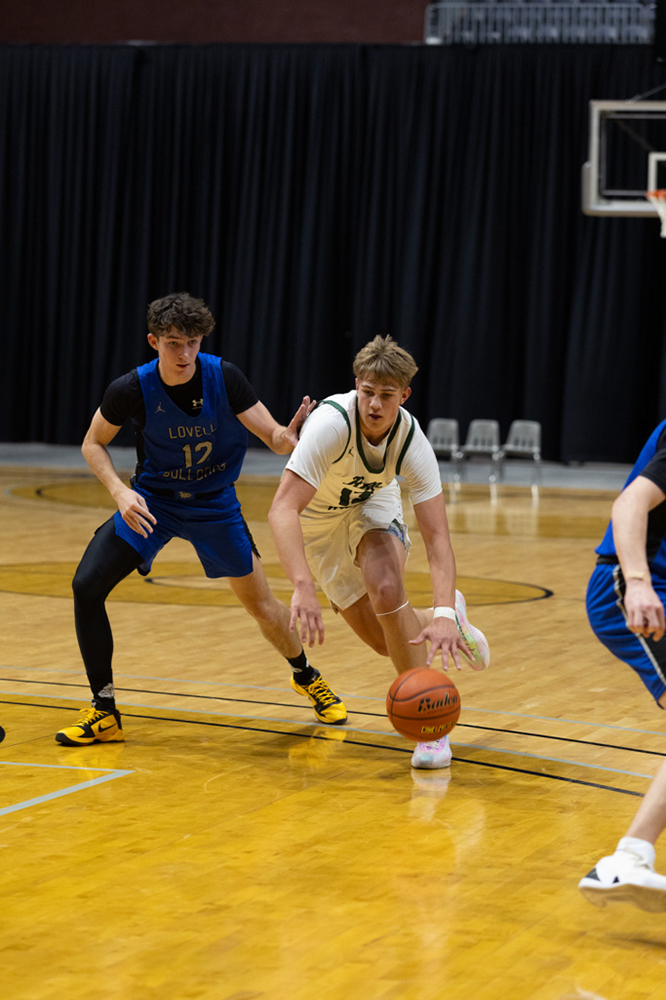 %_tempFileName1M6A0851%